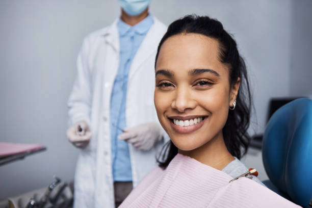 Best Dental Inlays and Onlays  in Lyndhurst, VA