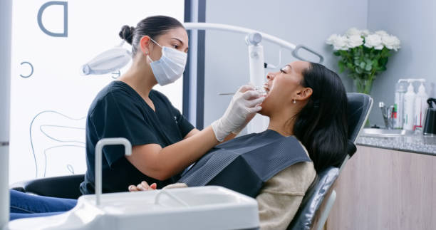 Best Traditional Braces  in Lyndhurst, VA
