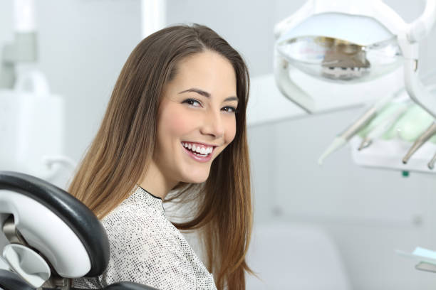 Reliable Lyndhurst, VA Dental Services Solutions