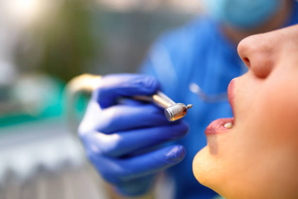 Best Oral Cancer Screening  in Lyndhurst, VA